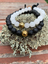 Load image into Gallery viewer, His & Hers Bracelet