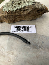 Load image into Gallery viewer, Undercover bracelet